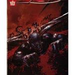 X-FORCE VOL.3 005