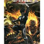 X-FORCE VOL.3 011