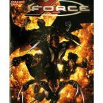 X-FORCE VOL.3 013