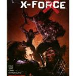 X-FORCE VOL.3 025 (NECROSHA-X)