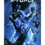 X-FORCE VOL.3 026 (NECROSHA-X)