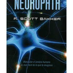 NEUROPATA