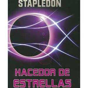 HACEDOR DE ESTRELLAS