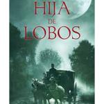 HIJA DE LOBOS