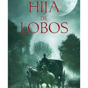 HIJA DE LOBOS