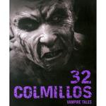 32 COLMILLOS