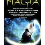 EL CAMINO DE LA MAGIA.ANTOLOGIA DE JOHN JOSEPH ADAMS