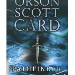 PATHFINDER (BOOKET) 