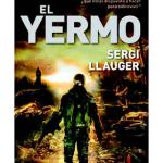 EL YERMO