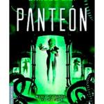 PANTEON (BOOKET)