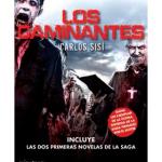 LOS CAMINANTES (OMNIBUS)