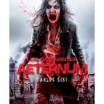 LOS CAMINANTES: AETERNUM