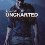 EL ARTE DE UNCHARTED