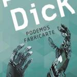 PODEMOS FABRICARTE