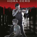 HORA CERO (RESIDENT EVIL 00)