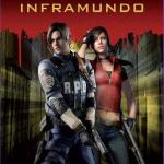 INFRAMUNDO (RESIDENT EVIL 04)