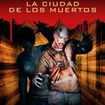 LA CIUDAD DE LOS MUERTOS (RESIDENT EVIL 03) 