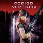 CODIGO VERONICA (RESIDENT EVIL 06)