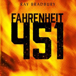 FAHRENHEIT 451