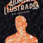 EL HOMBRE ILUSTRADO 