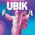 UBIK