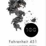 FAHRENHEIT 451 100 ANIVERSARIO