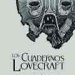 CUADERNOS LOVECRAFT 01/02 DAGON 