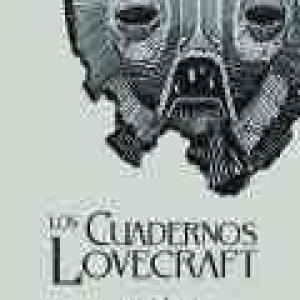 CUADERNOS LOVECRAFT 01/02 DAGON 