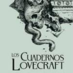 CUADERNOS LOVECRAFT 03 LAS RATAS DE LAS PAREDES 