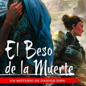 EL BESO DE LA MUERTE