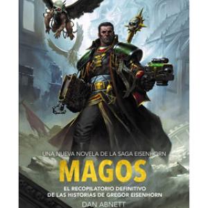 MAGOS