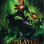 GITSLAYER