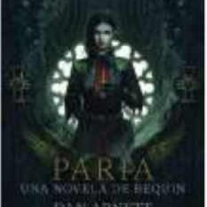 PARIA