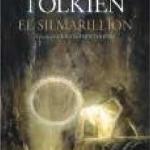 EL SILMARILLION (NUEVA EDICION) 