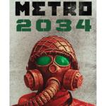 METRO 2034 (NE) 