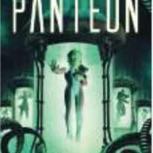 PANTEON 