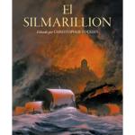 EL SILMARILLION (EDICION REVISADA)