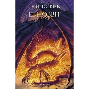 EL HOBBIT (EDICION REVISADA)