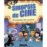 SINOPSIS DE CINE 01 