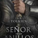 EL SEÑOR DE LOS ANILLOS 01 LA COMUNIDAD DEL ANILLO (EDICION DE BOLSILLO 2022)