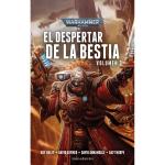 EL DESPERTAR DE LA BESTIA 02