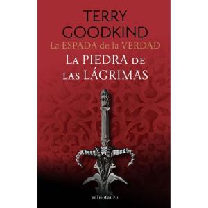 LA ESPADA DE LA VERDAD 02/17