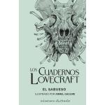 CUADERNOS LOVECRAFT 04