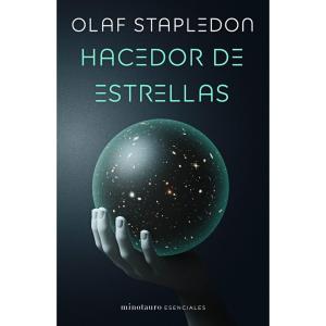 HACEDOR DE ESTRELLAS