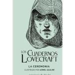 CUADERNOS LOVECRAFT 05