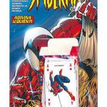 SPIDERMAN 042