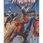 SPIDERMAN 043