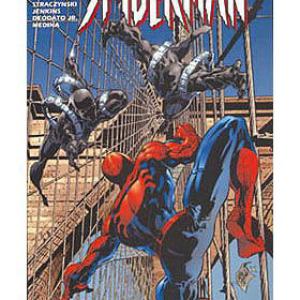 SPIDERMAN 043