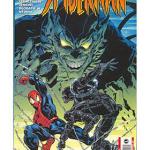 SPIDERMAN 044