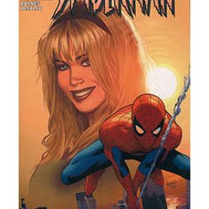 SPIDERMAN 045